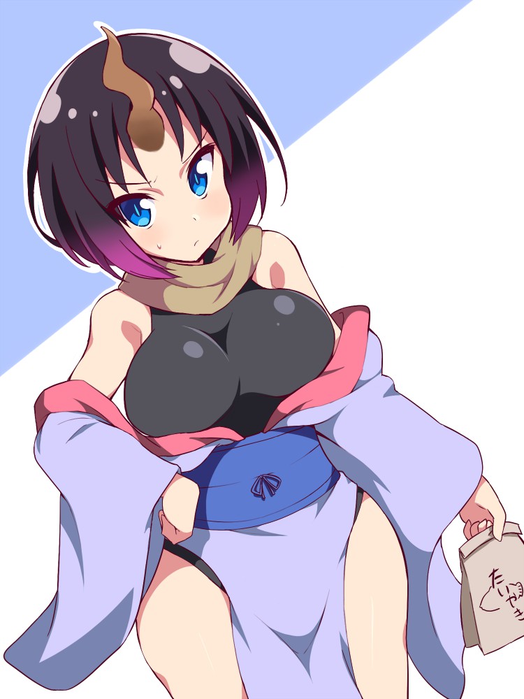 Elma page 2 full