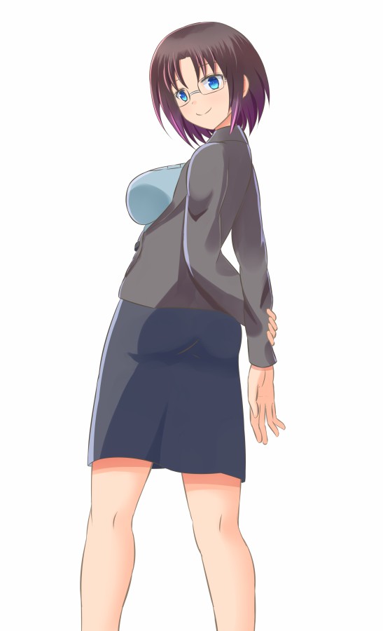 Elma page 3 full