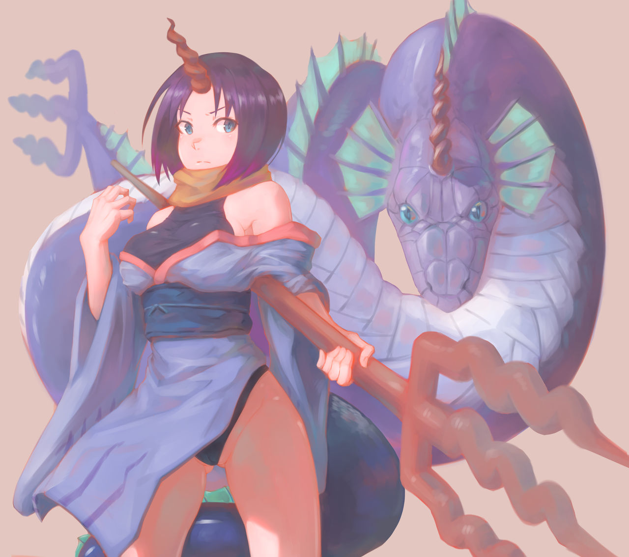 Elma page 7 full