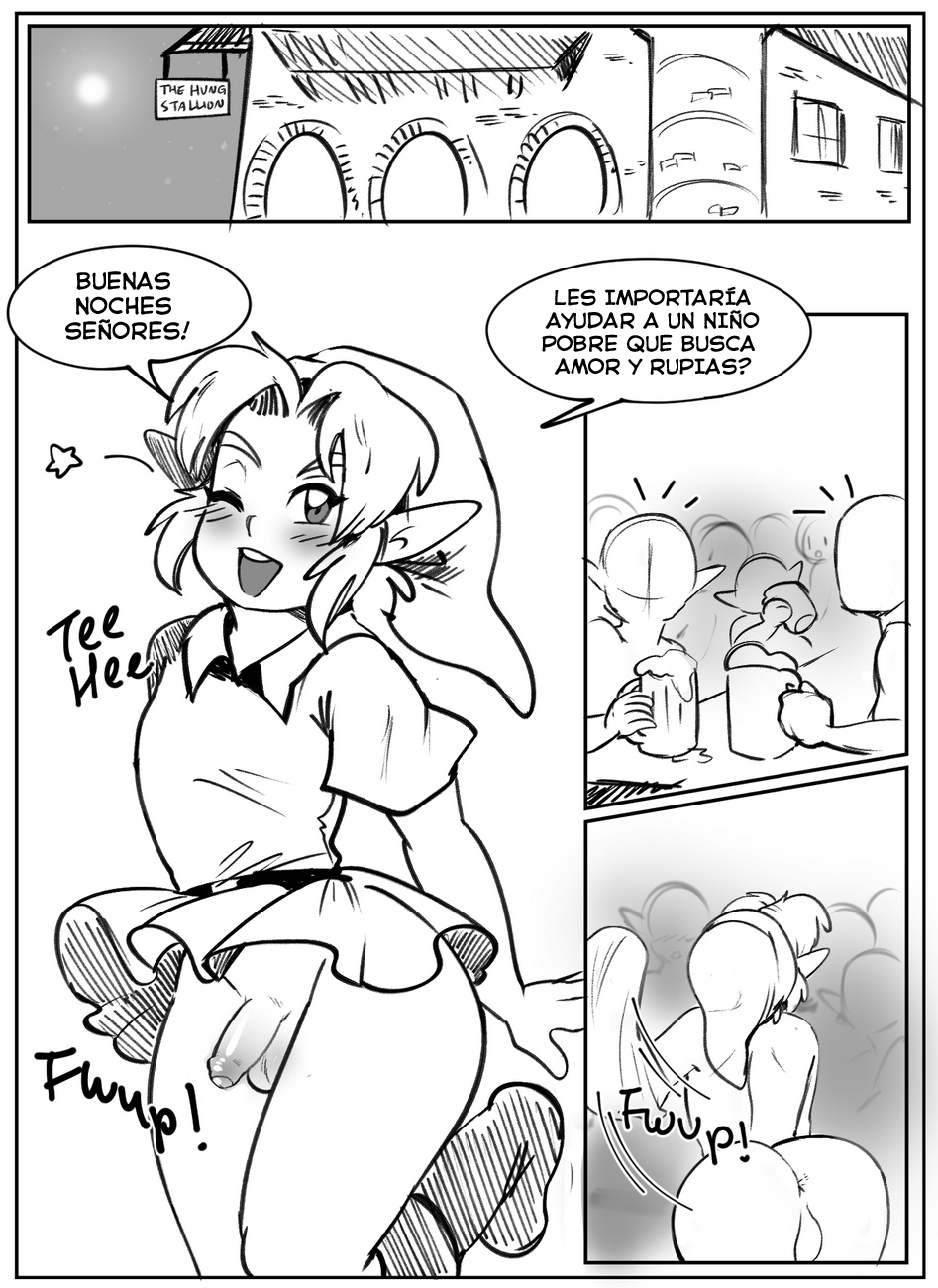 - Rupees Please page 3 full