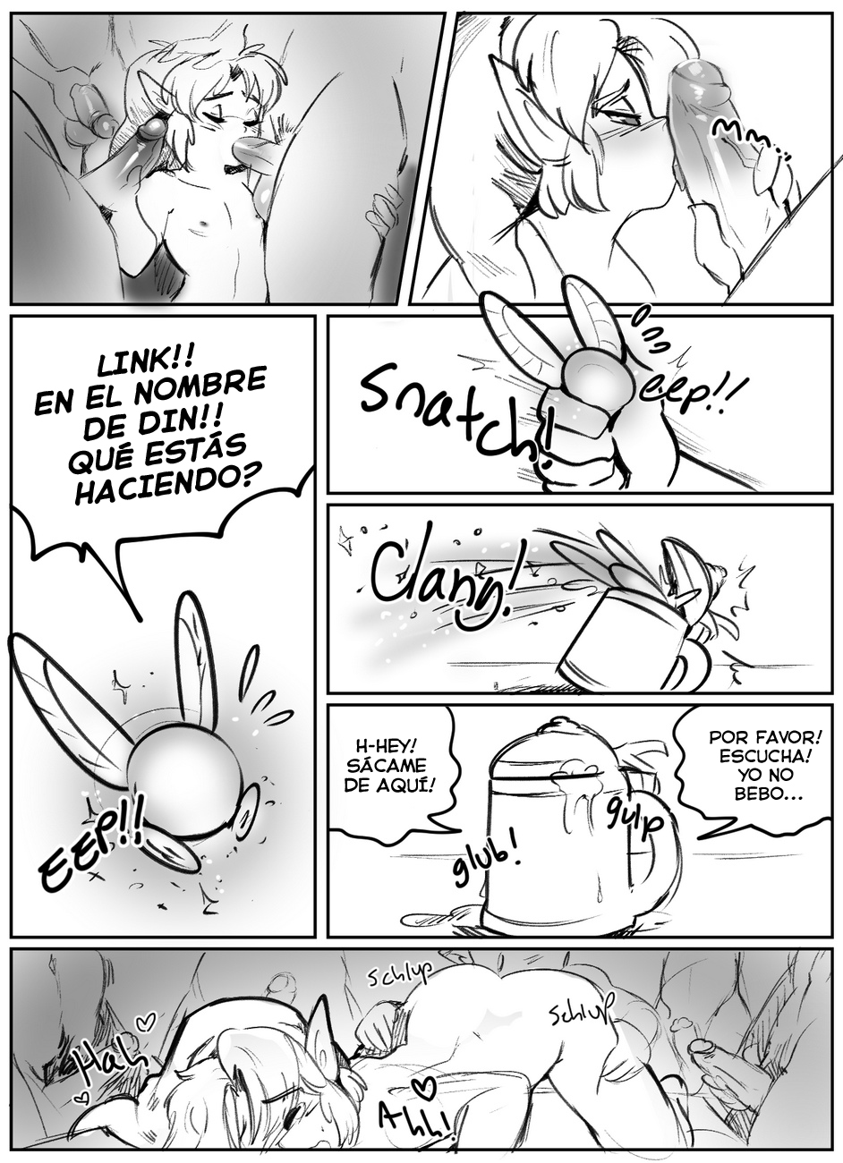 - Rupees Please page 5 full