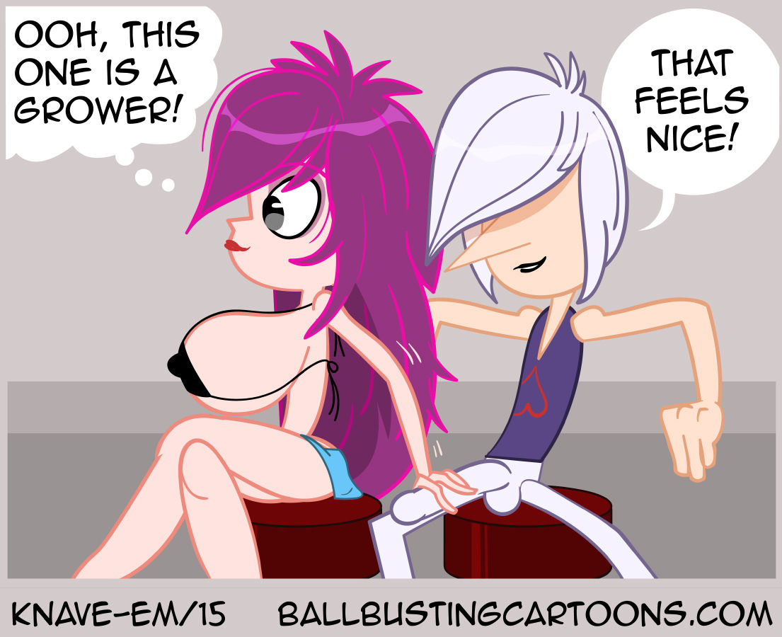 Emo page 5 full