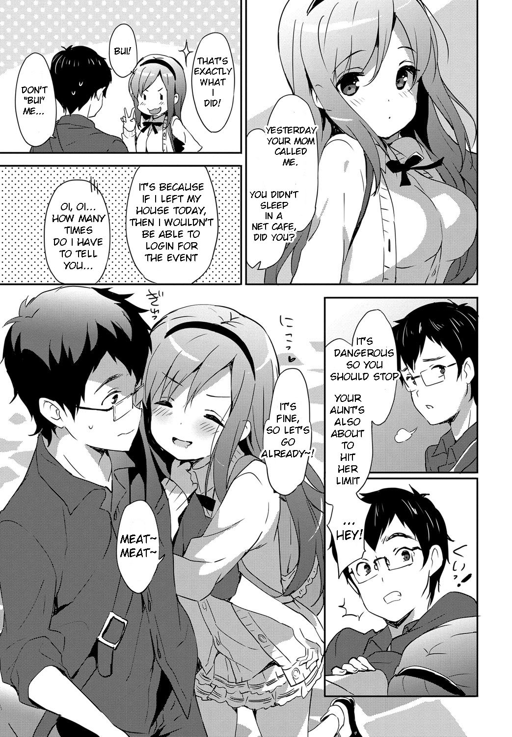 Vanilla Pocket 3 page 3 full
