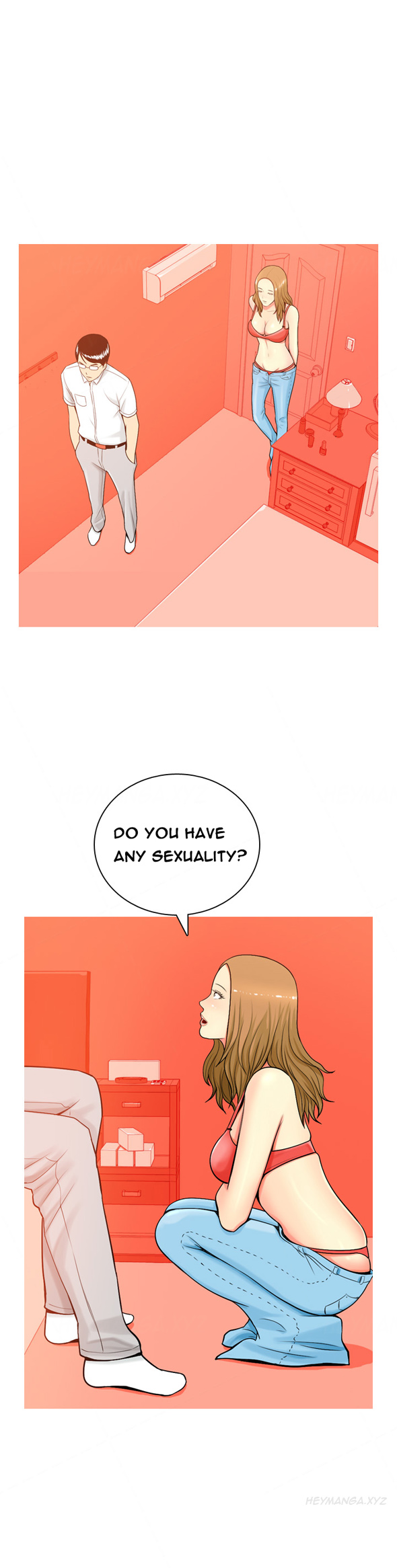 Hooker Ch.1-47 page 4 full