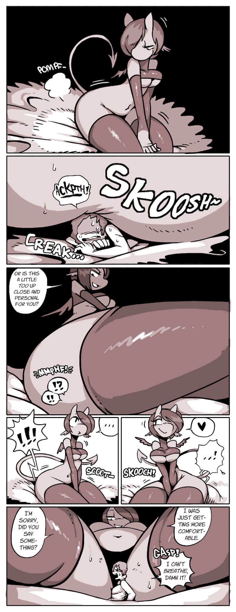 Big Imp page 3 full