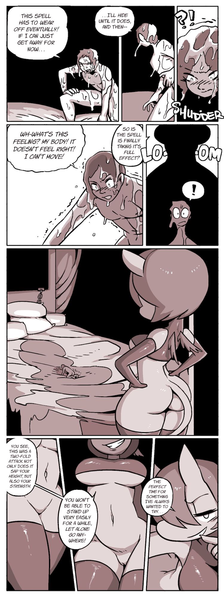 Big Imp page 6 full