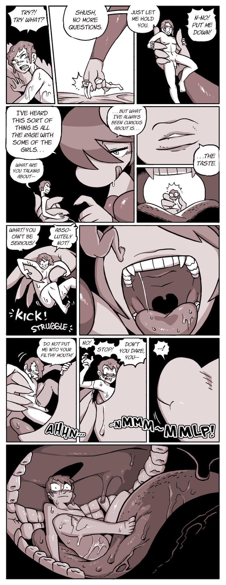 Big Imp page 7 full