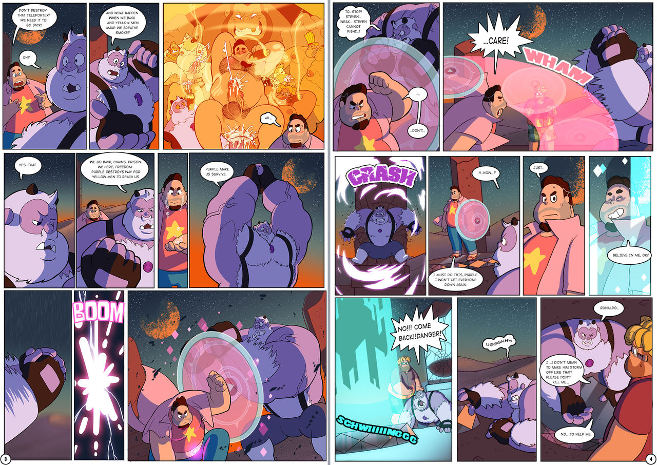 come home page 2 full