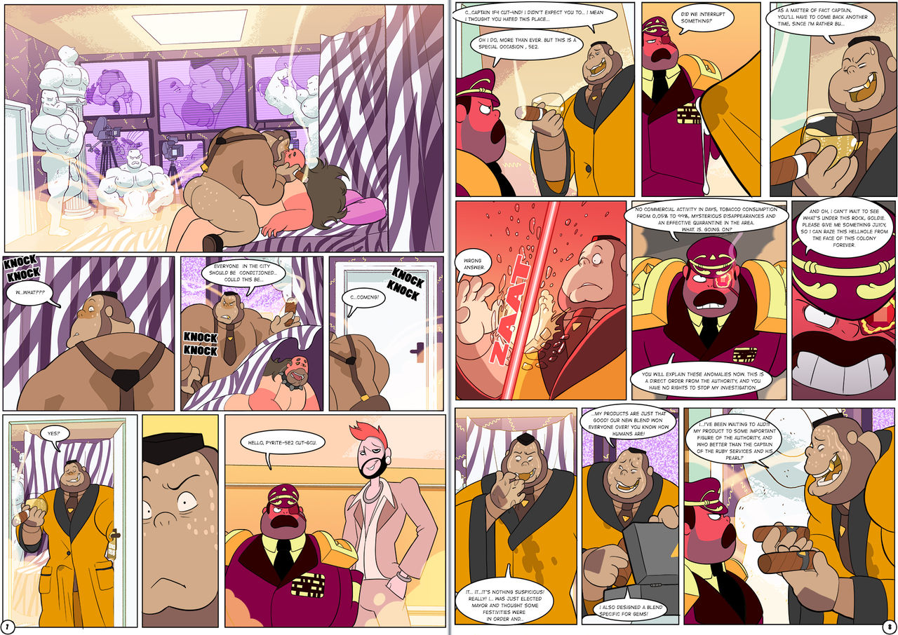 come home page 4 full