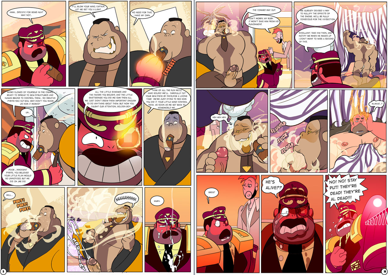 come home page 5 full