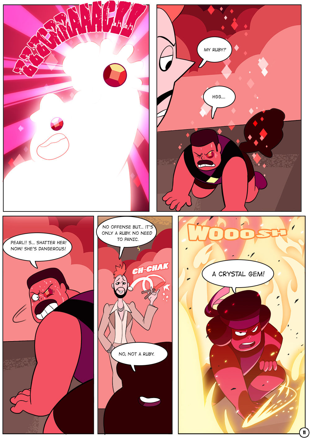 come home page 6 full
