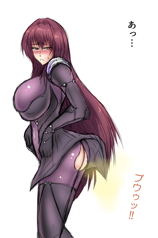 Benpi 5-kame no Shishou ni Massage o page 2 full
