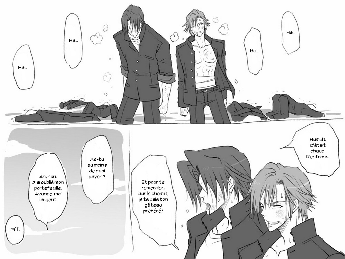 Seitenkango. Shinyuu to Ch. 1-8 page 7 full