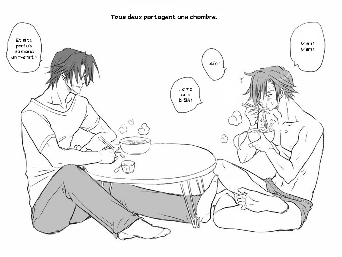 Seitenkango. Shinyuu to Ch. 1-8 page 8 full