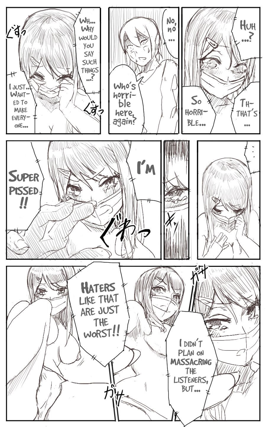 Lemon page 10 full