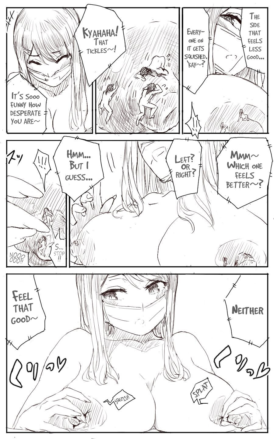 Lemon page 8 full