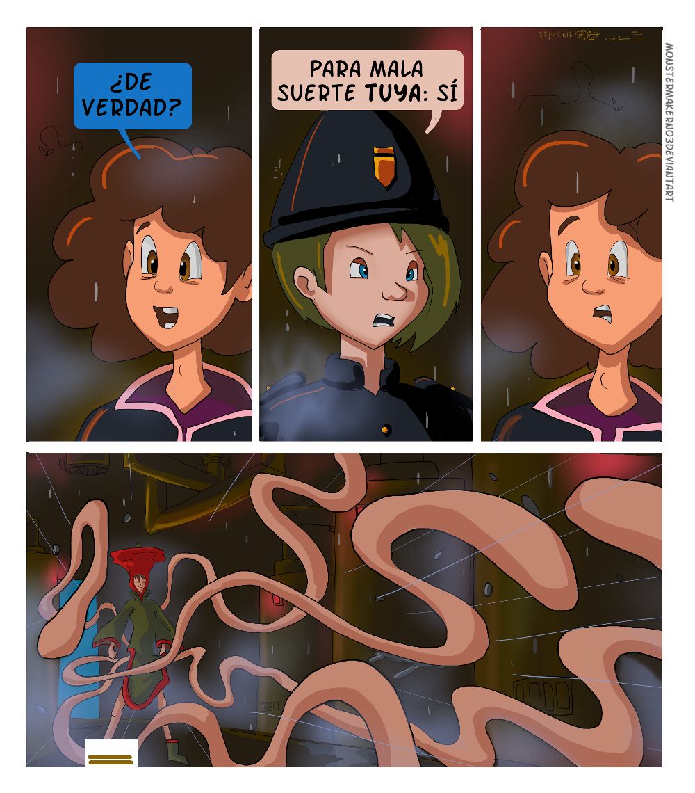 Corelo 04 - Crostal page 10 full