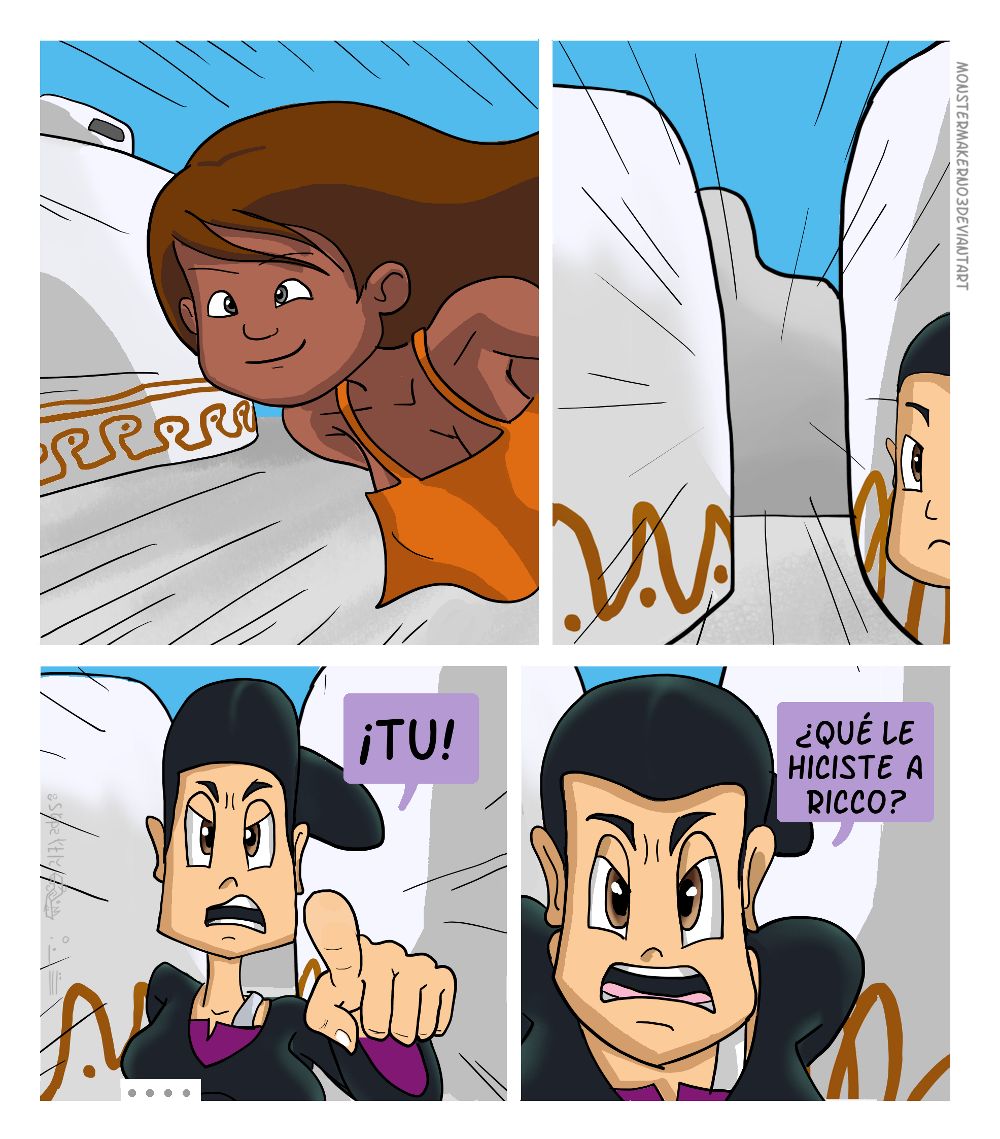 Corelo 04 - Crostal page 4 full