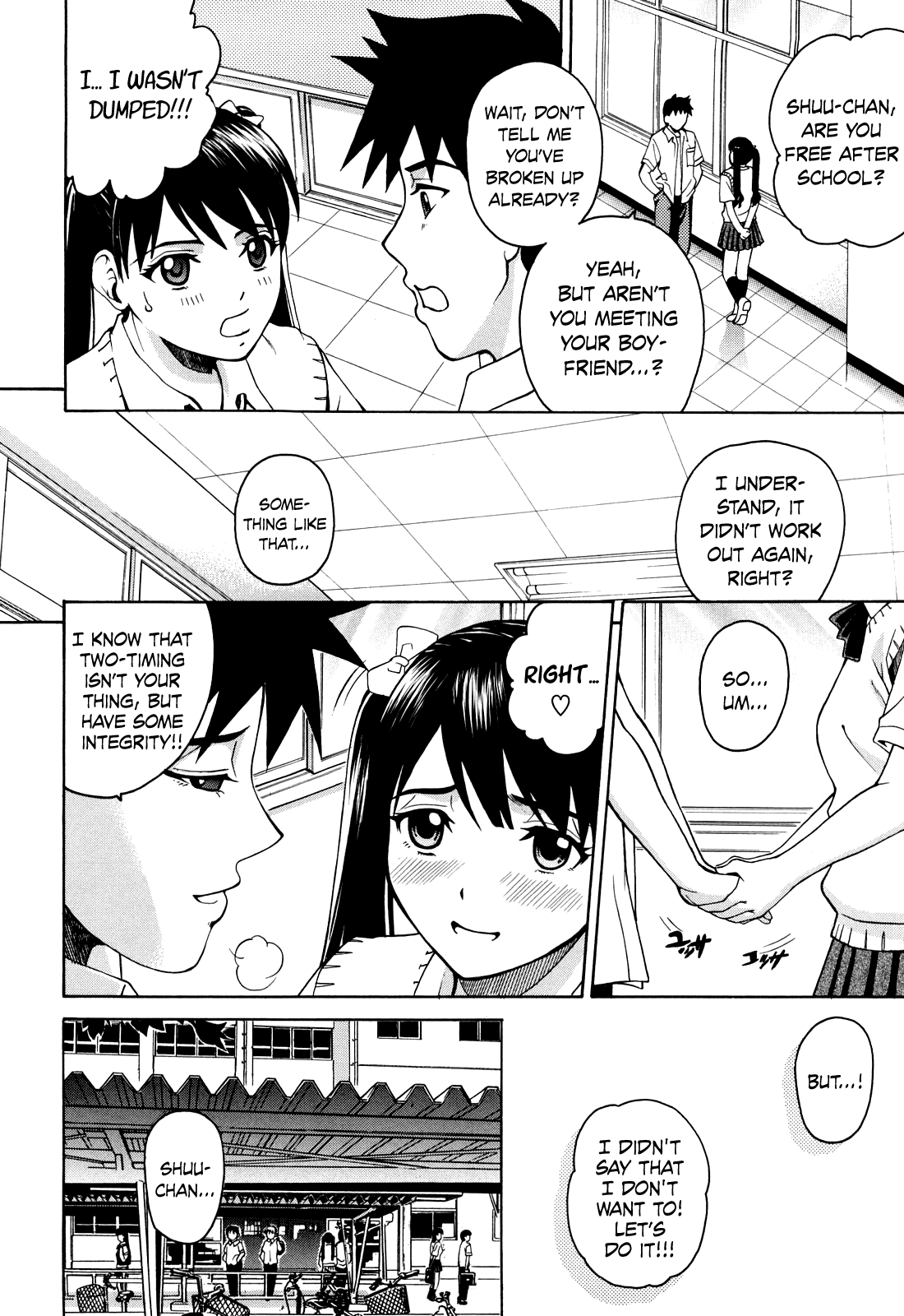 Sister in register 1-2 page 2 full