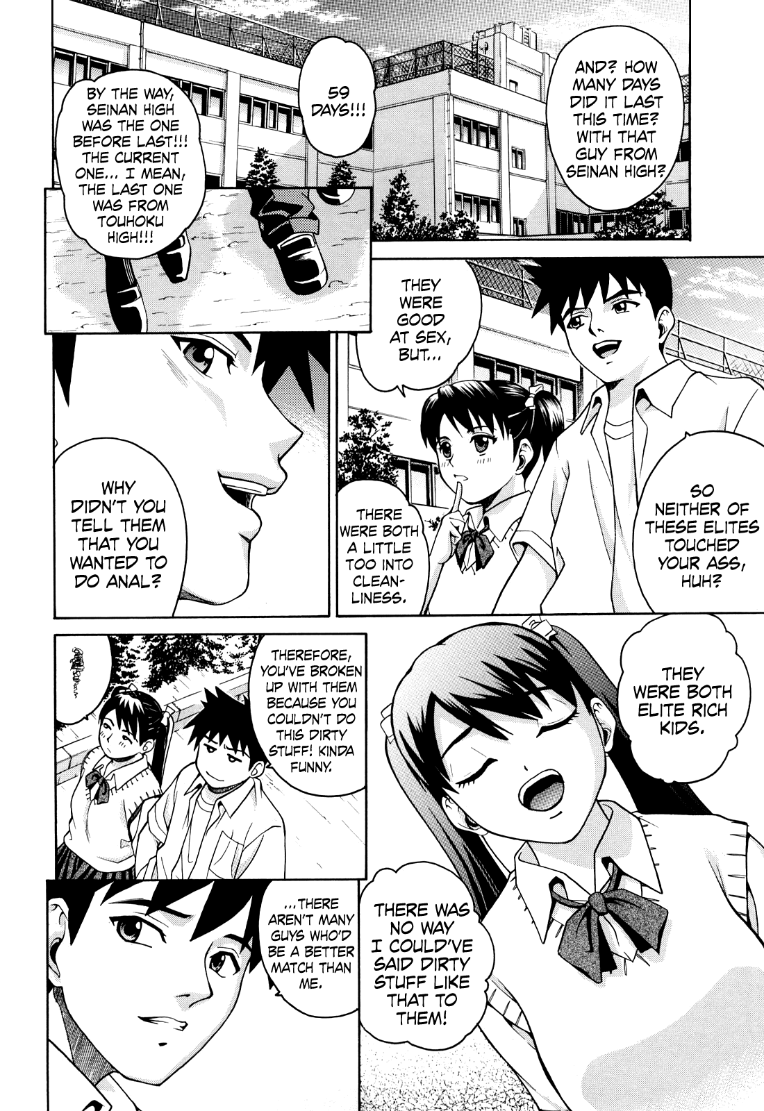 Sister in register 1-2 page 6 full