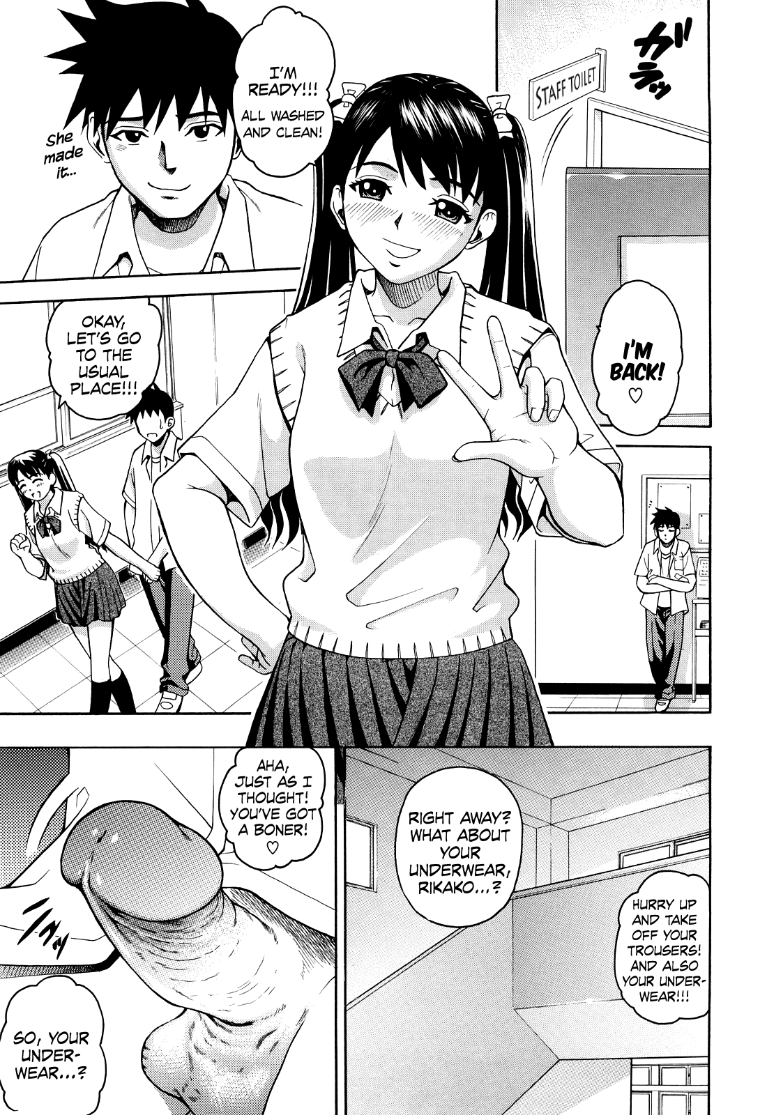 Sister in register 1-2 page 9 full