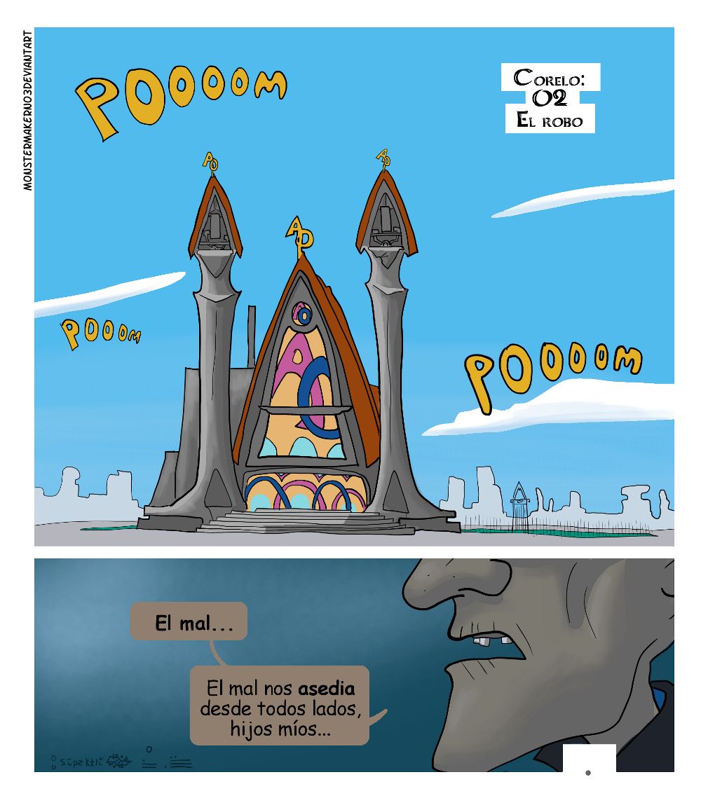 Corelo_02_ page 1 full