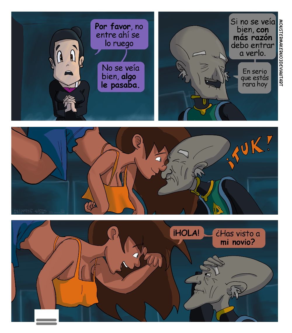 Corelo_02_ page 10 full