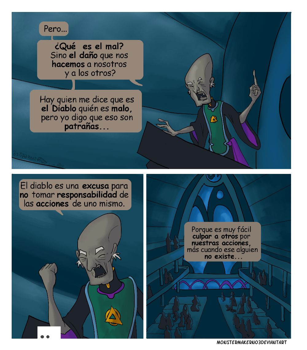 Corelo_02_ page 2 full