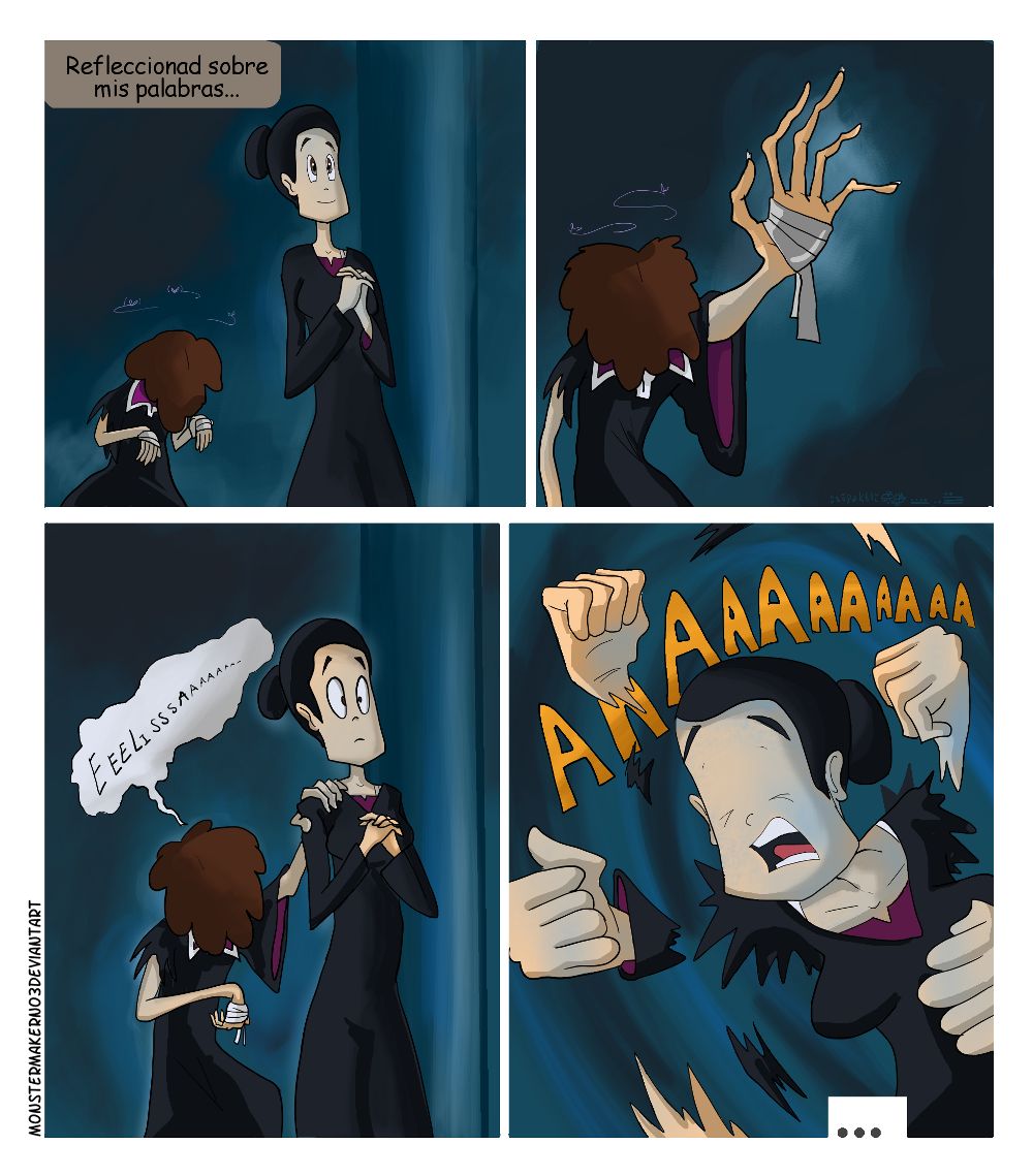 Corelo_02_ page 3 full
