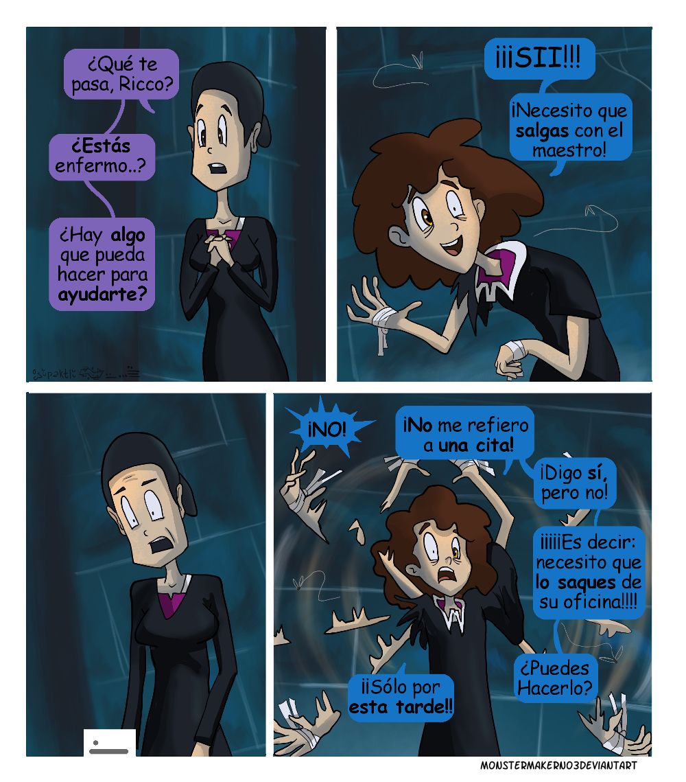 Corelo_02_ page 6 full