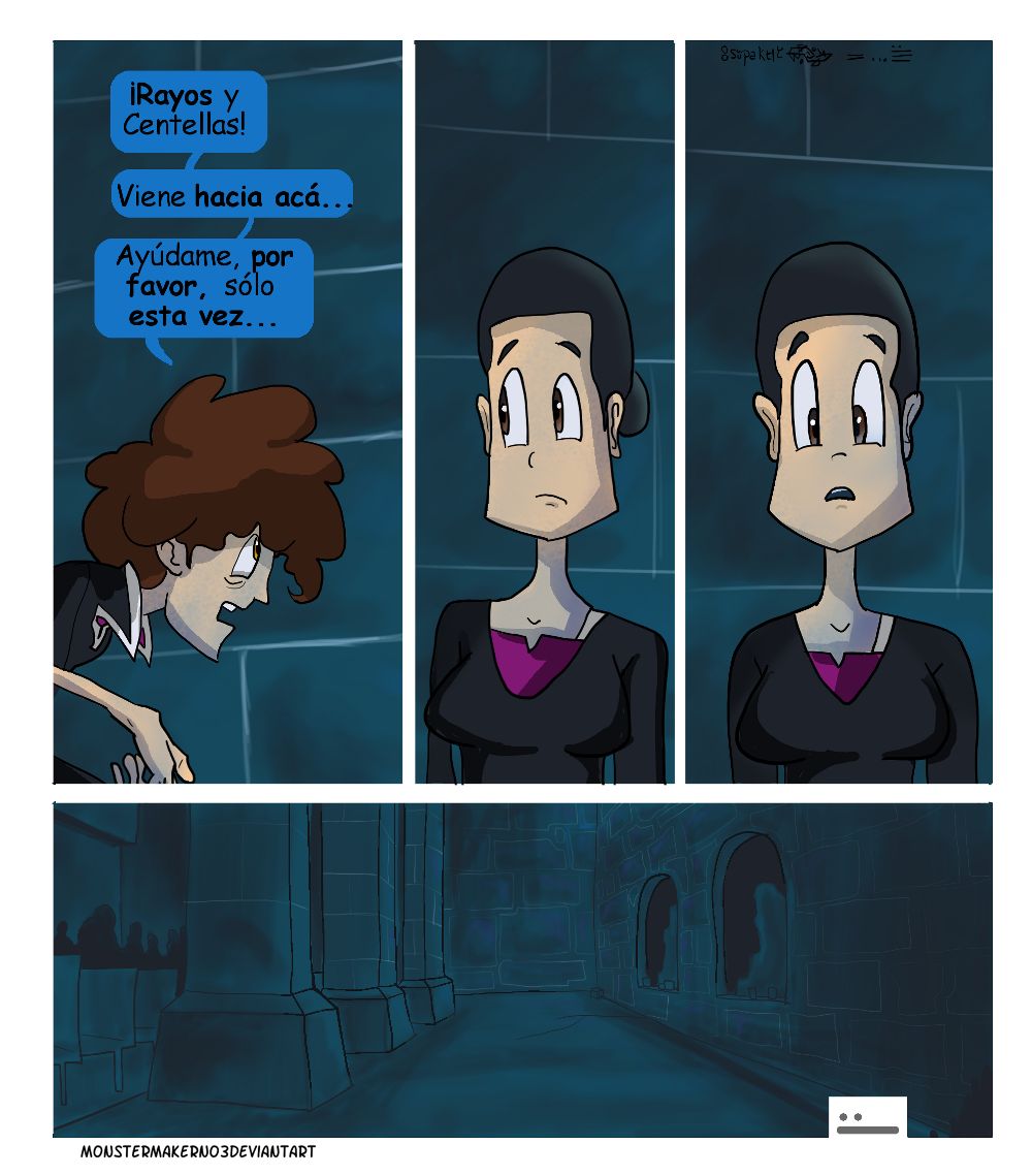 Corelo_02_ page 7 full