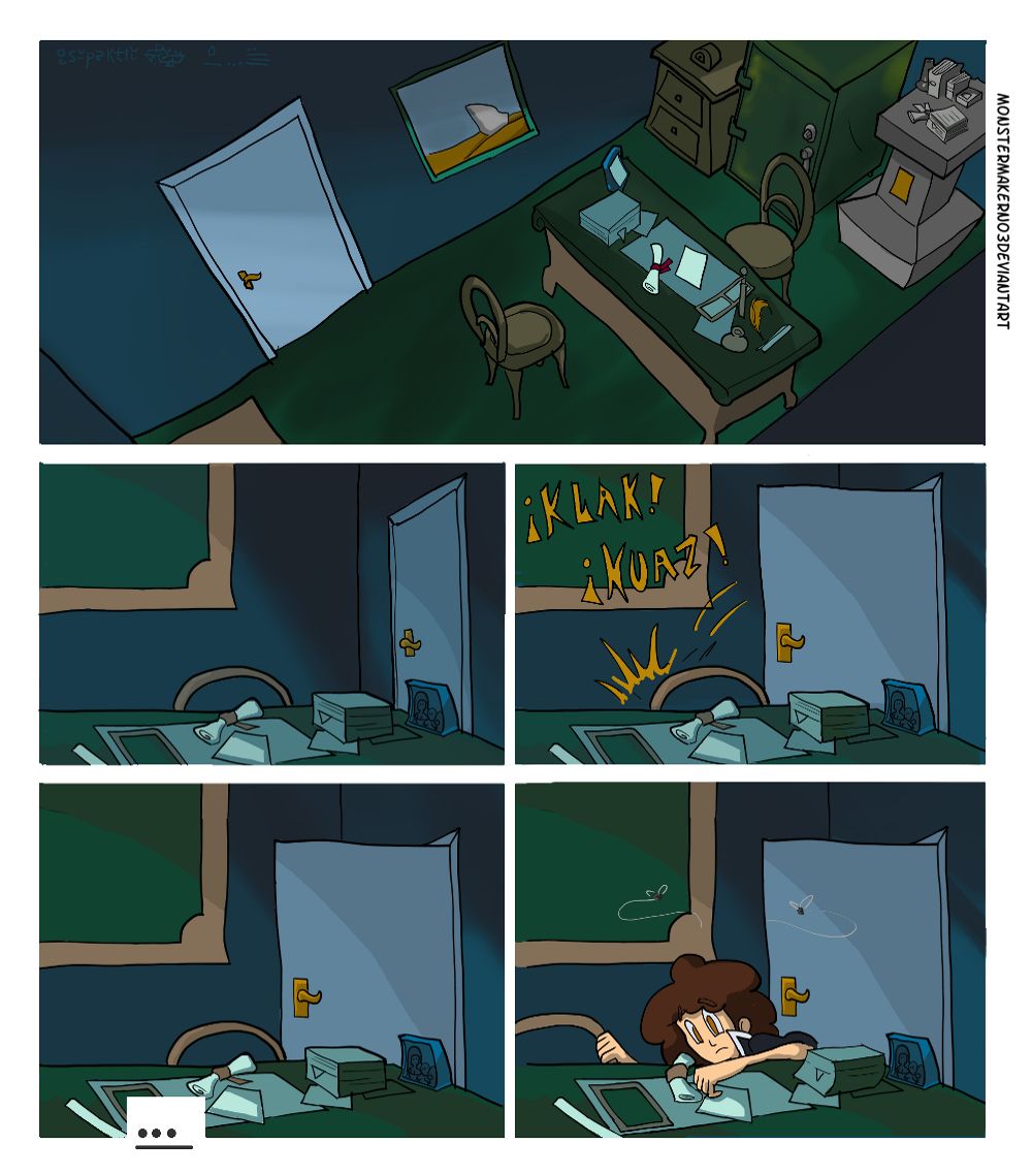 Corelo_02_ page 8 full