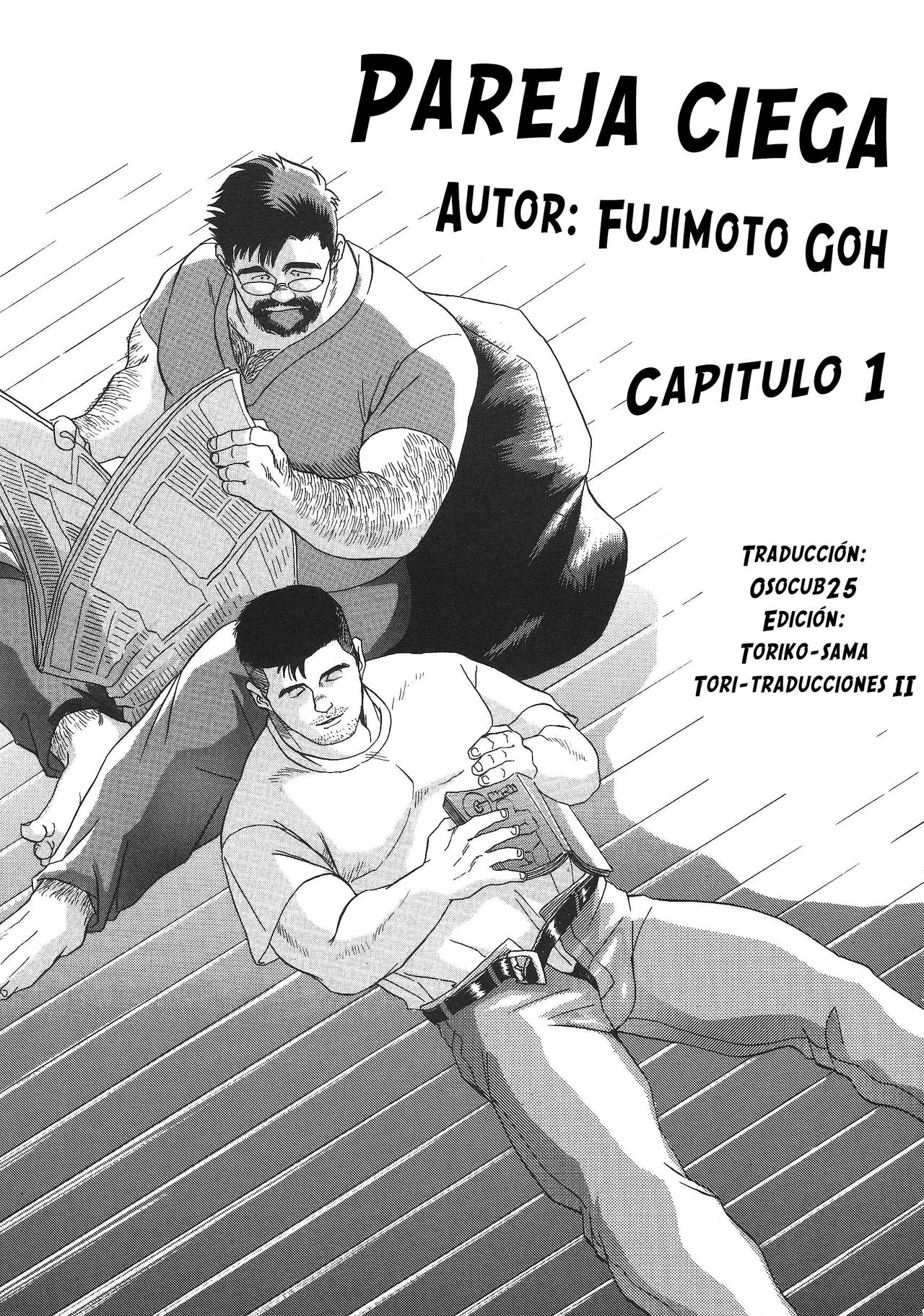 Pareja ciega 1 page 1 full