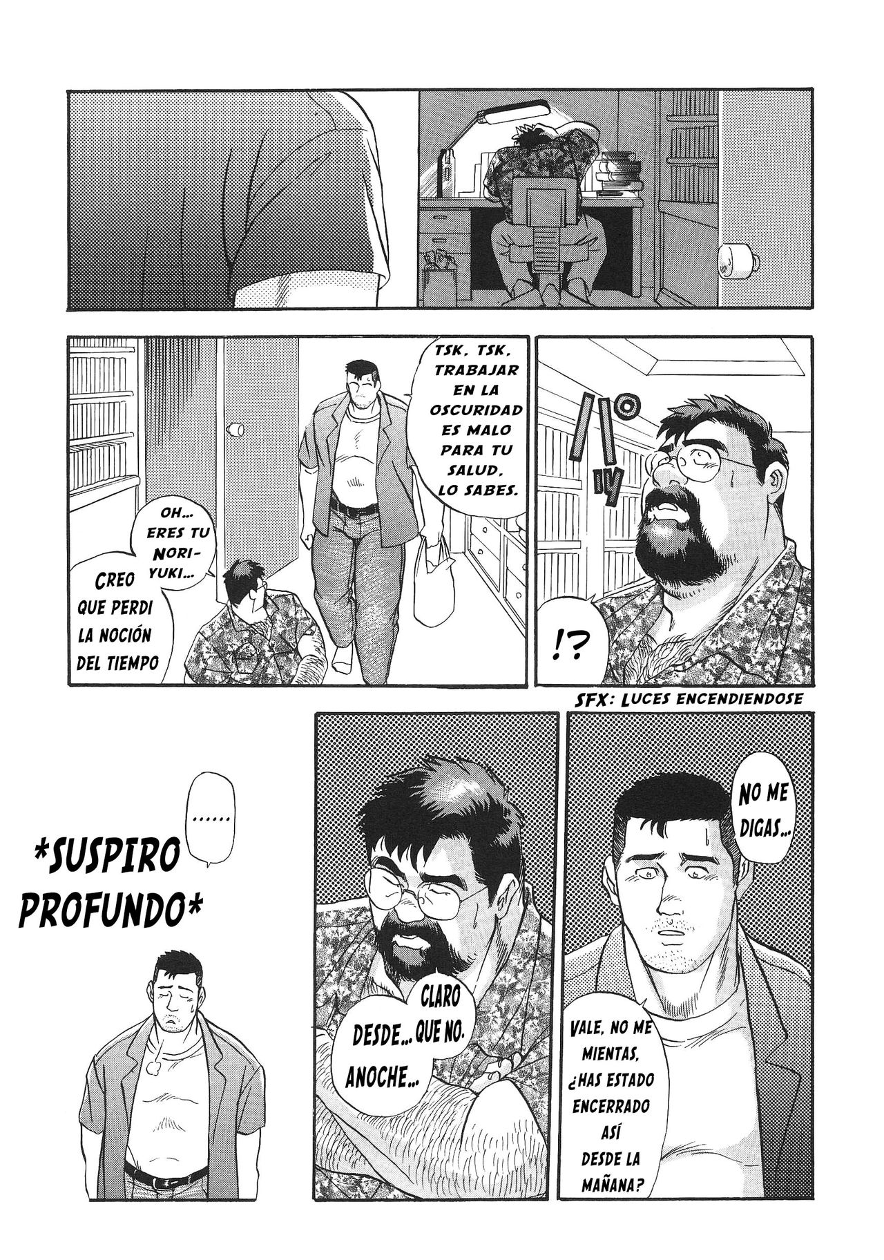 Pareja ciega 1 page 3 full