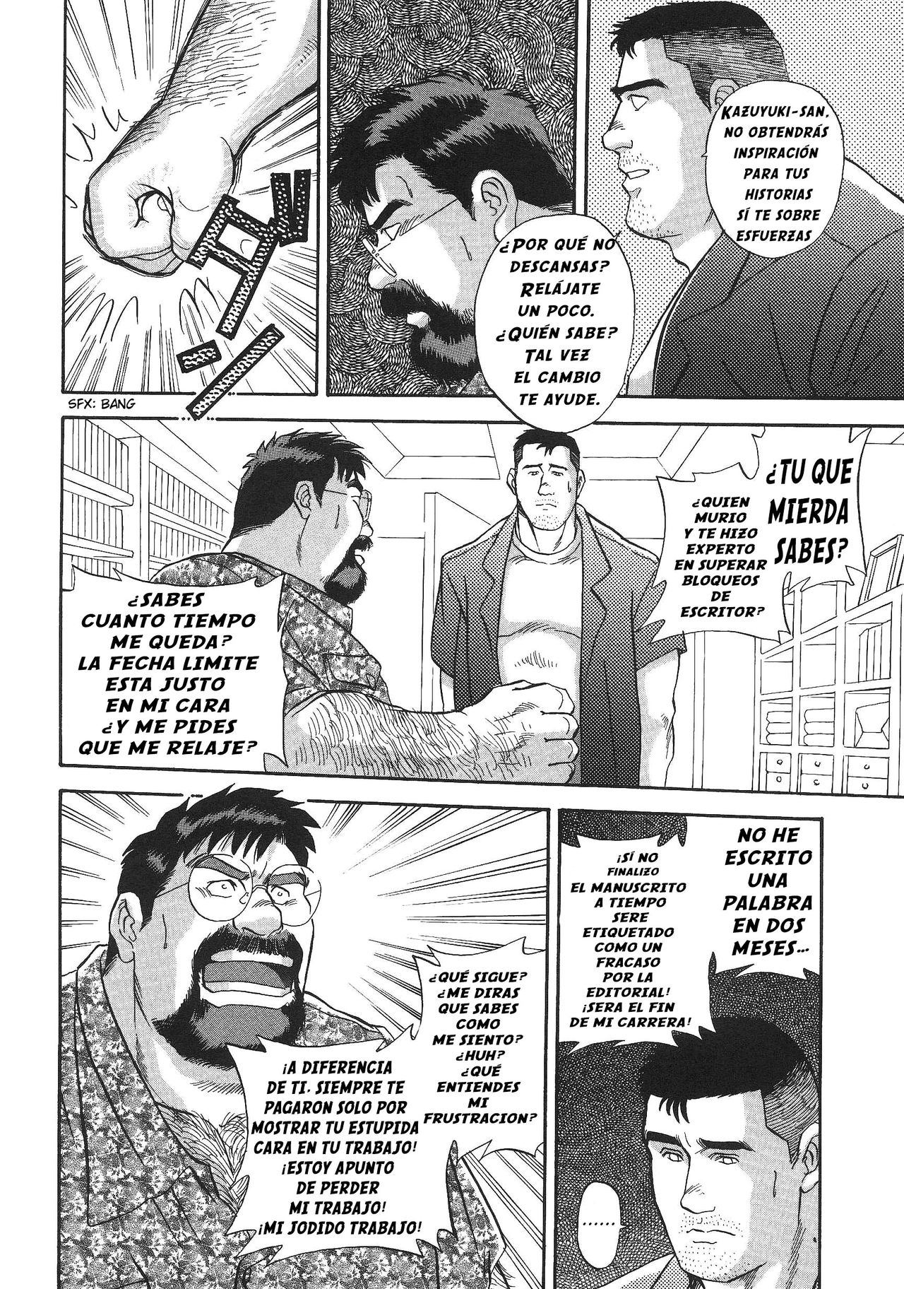 Pareja ciega 1 page 4 full