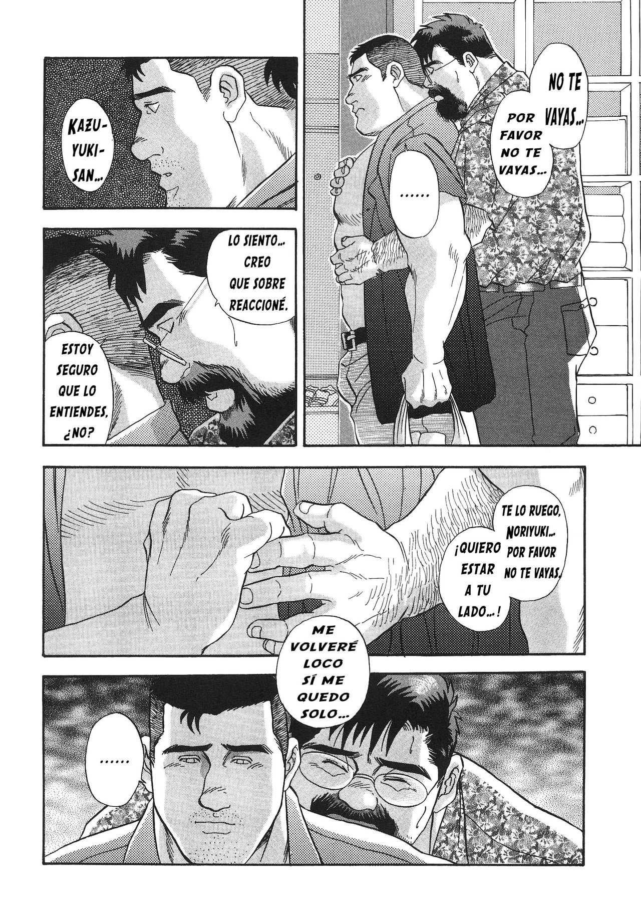 Pareja ciega 1 page 6 full