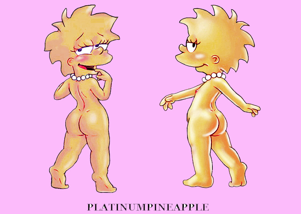 ARTIST PlatinumPineapple page 2 full