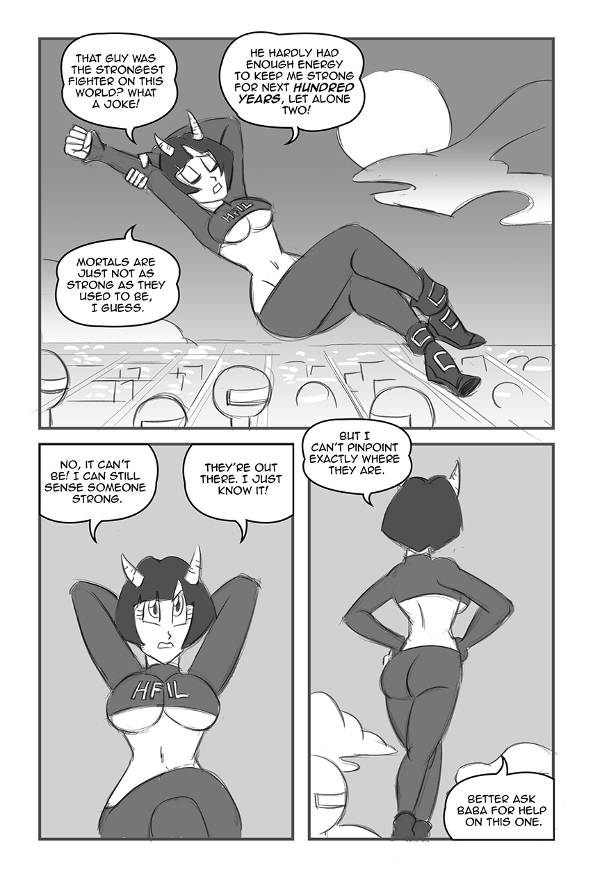 Videl from HFIL page 4 full