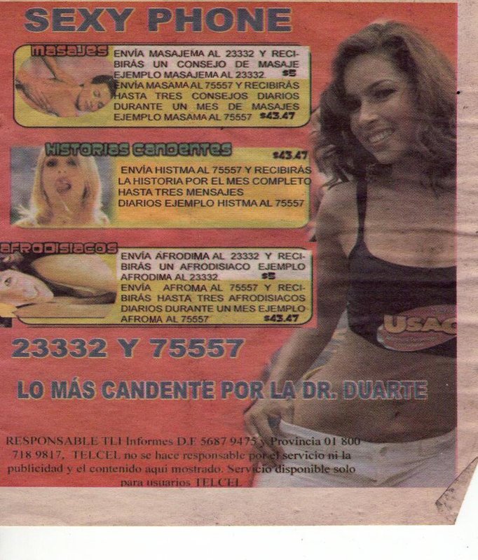 Barrio Caliente 0014 page 2 full