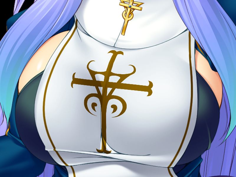 Kimomen Teihen Shoku Demo Kyokon nara Harem Guild no Shu ni Nareru!? ~Densetsu no Kishi ya Seijo, Maou o Tanezuke Kouryaku! Bishoujo Darake Yume no Bouken Seikatsu!~ page 8 full