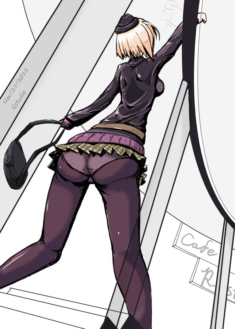 Tights/Pantyhose Mega collection page 3 full
