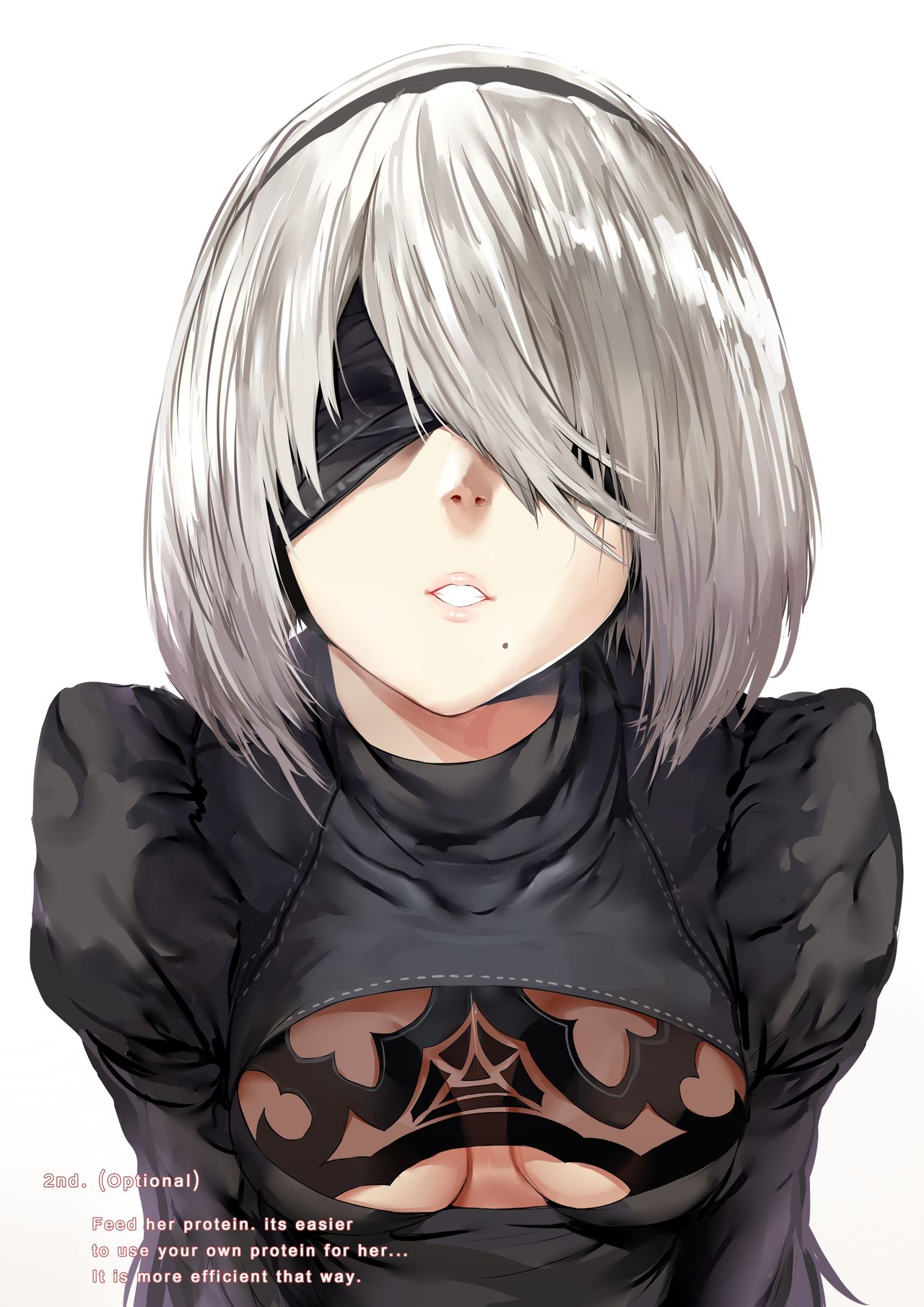 Maintenance 2B  - 101 page 5 full