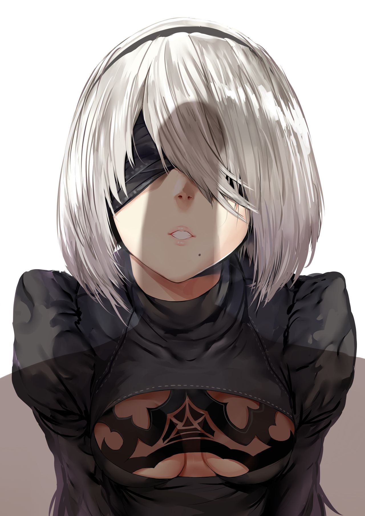 Maintenance 2B  - 101 page 7 full