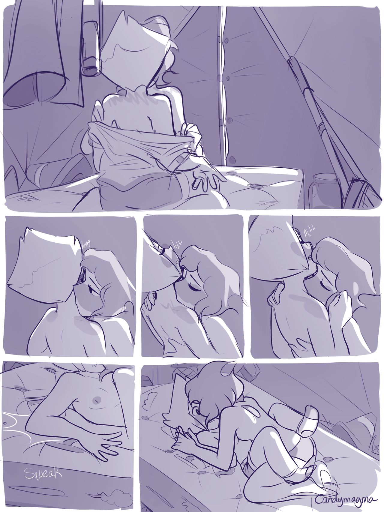 Lapidot page 10 full