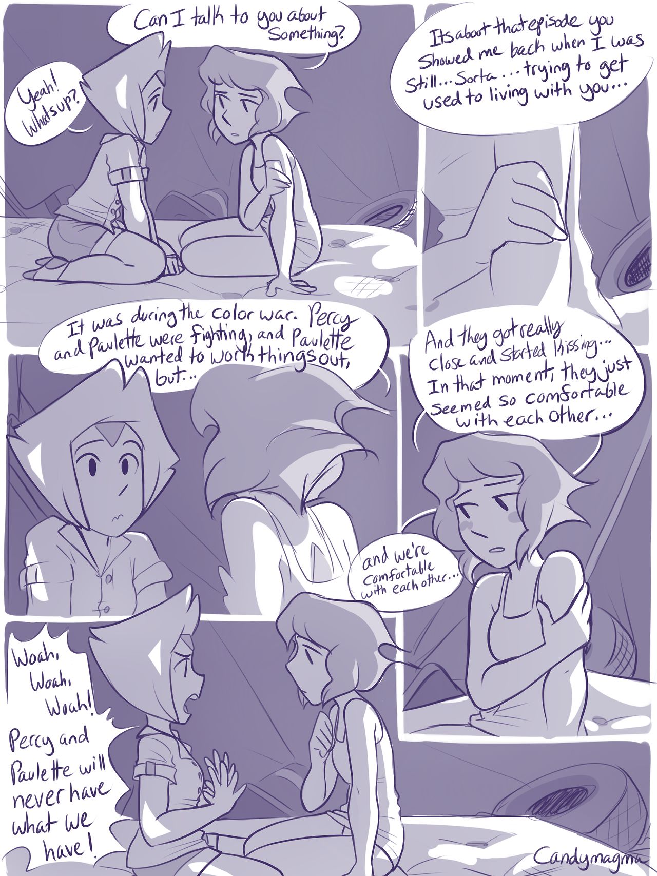 Lapidot page 2 full