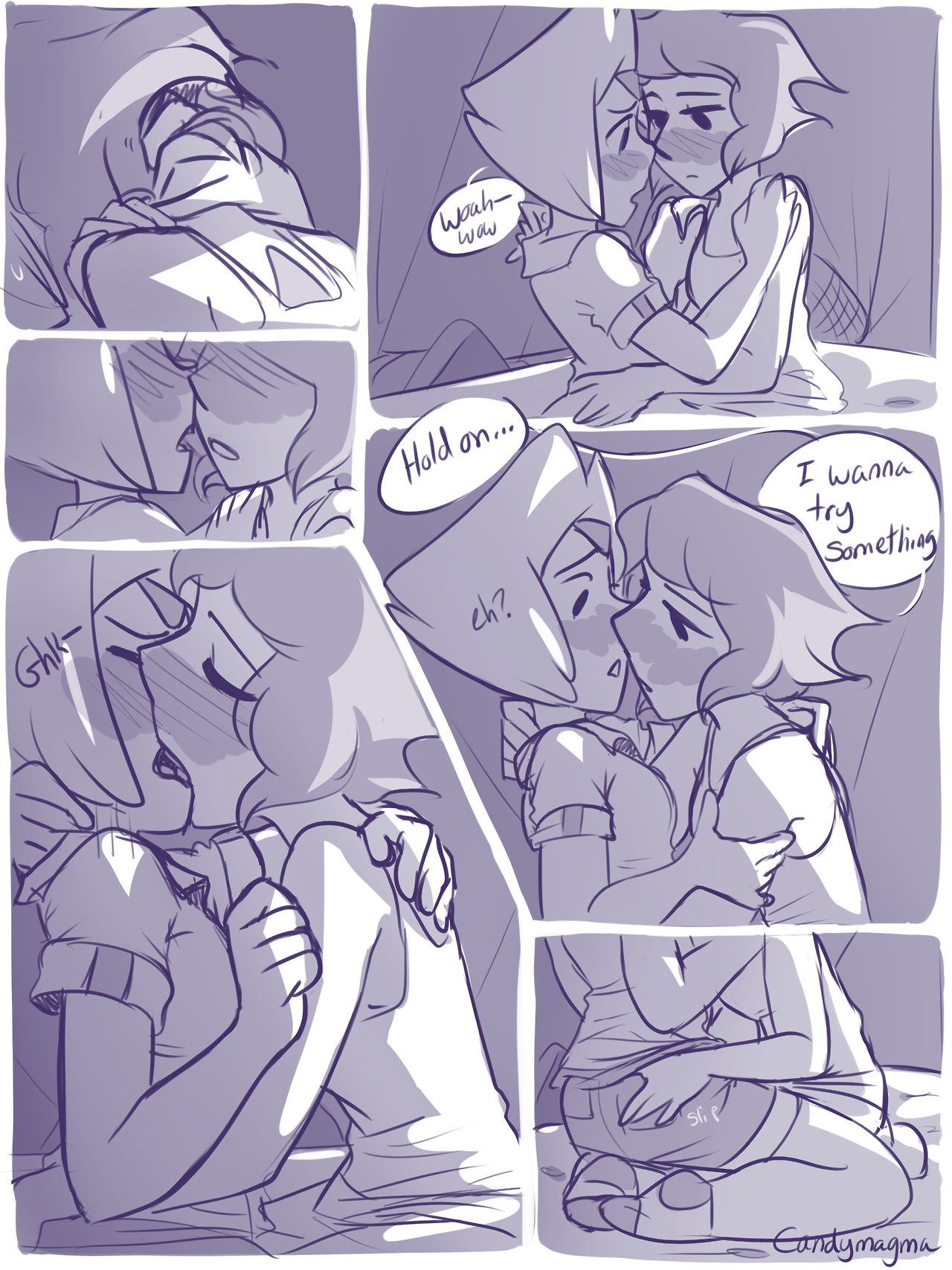 Lapidot page 4 full