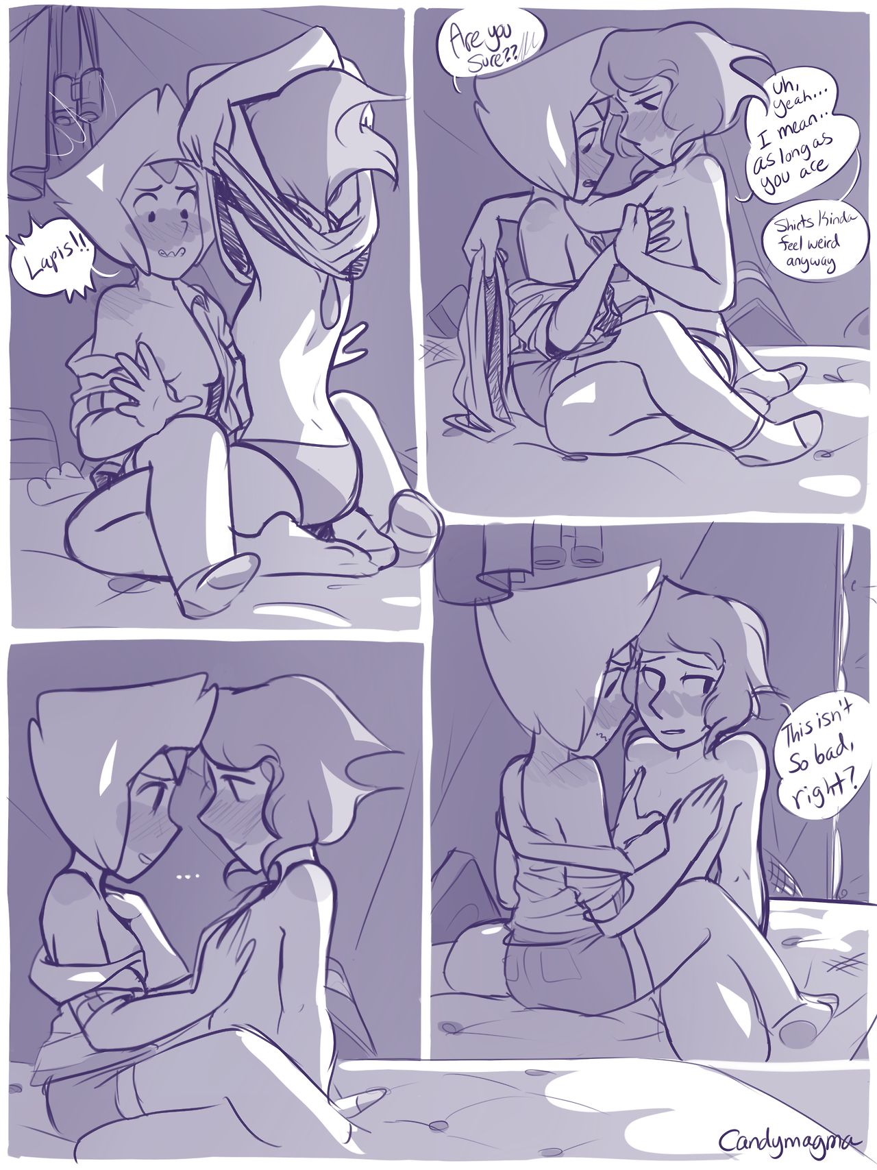 Lapidot page 9 full