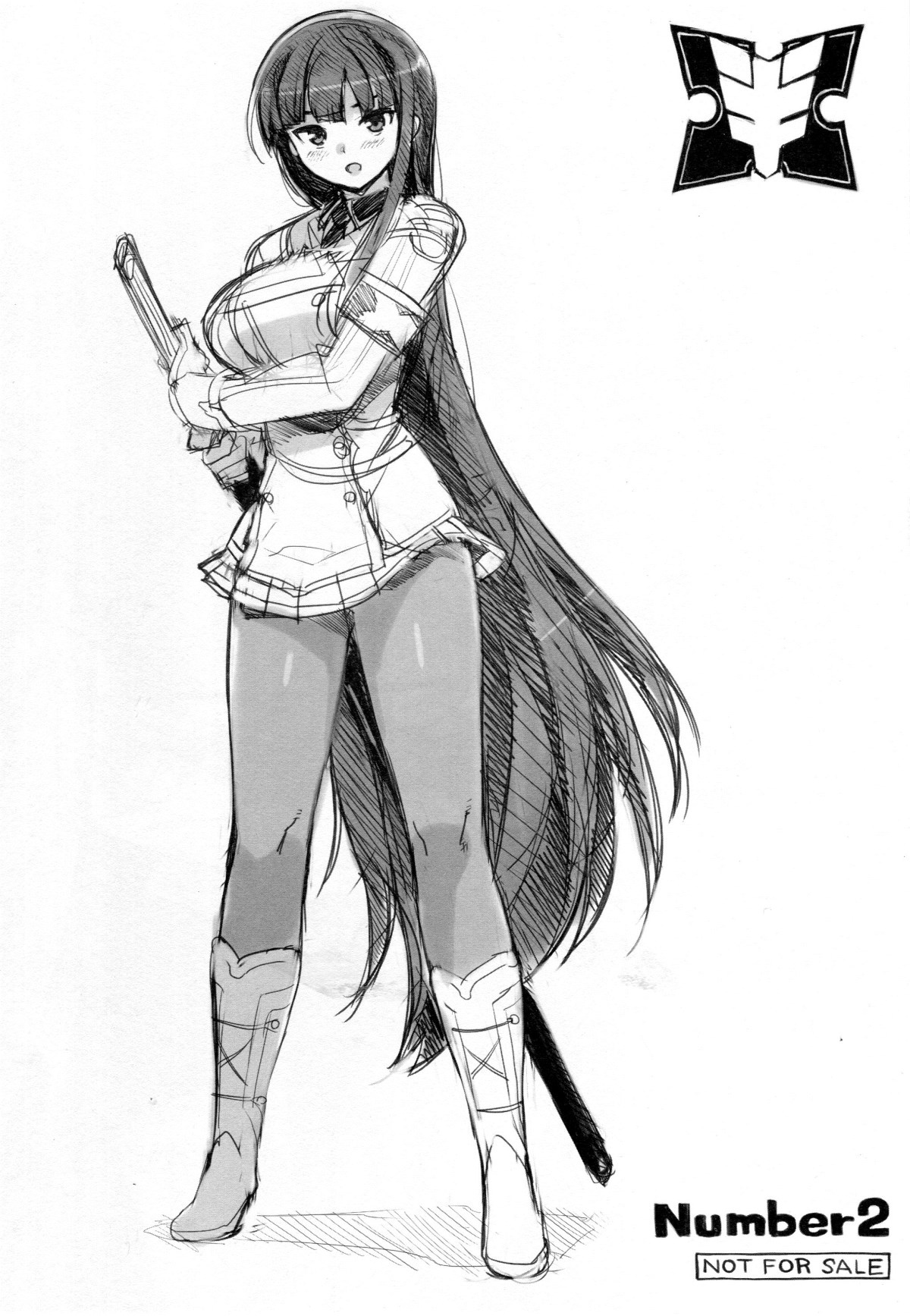 Shuku Ikaruga Anime-ka | 축☆이카루 애니메이션화 page 8 full