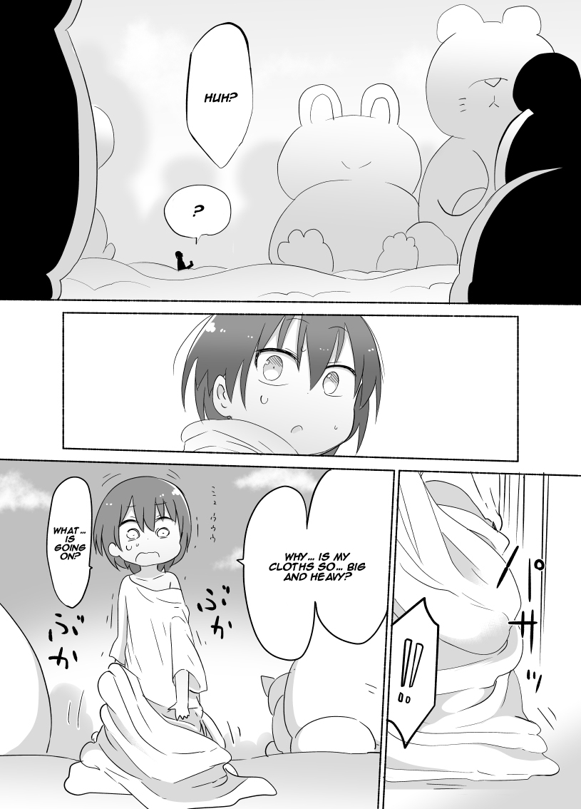 Younyuu Mazen page 7 full