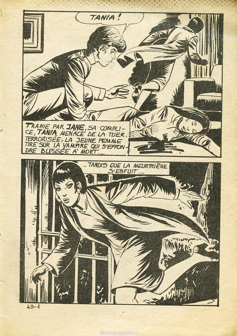 Elvifrance - Electrochoc - 013 - Satan et fils page 5 full